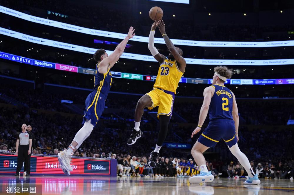 体系的重要 体系的重要