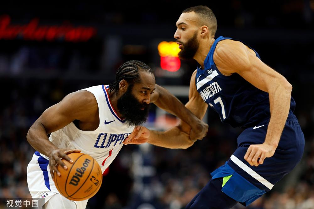 如果这场比 如果这场比