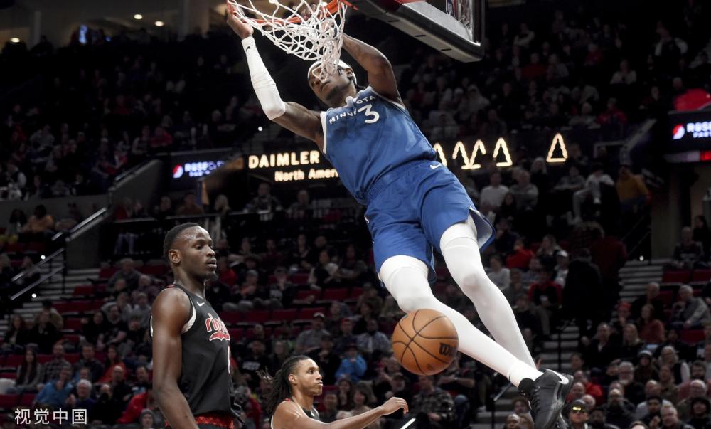 实际上是他 实际上是他