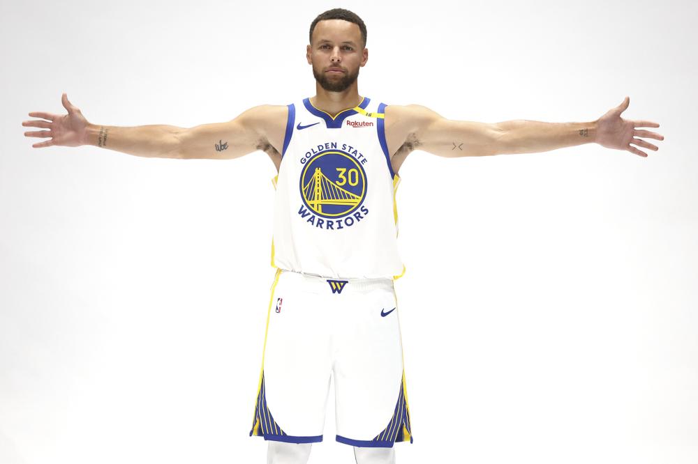 助攻能力如 助攻能力如