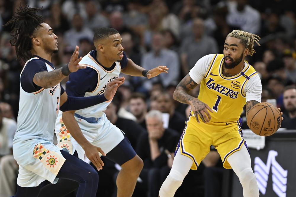 队锁定胜局 队锁定胜局