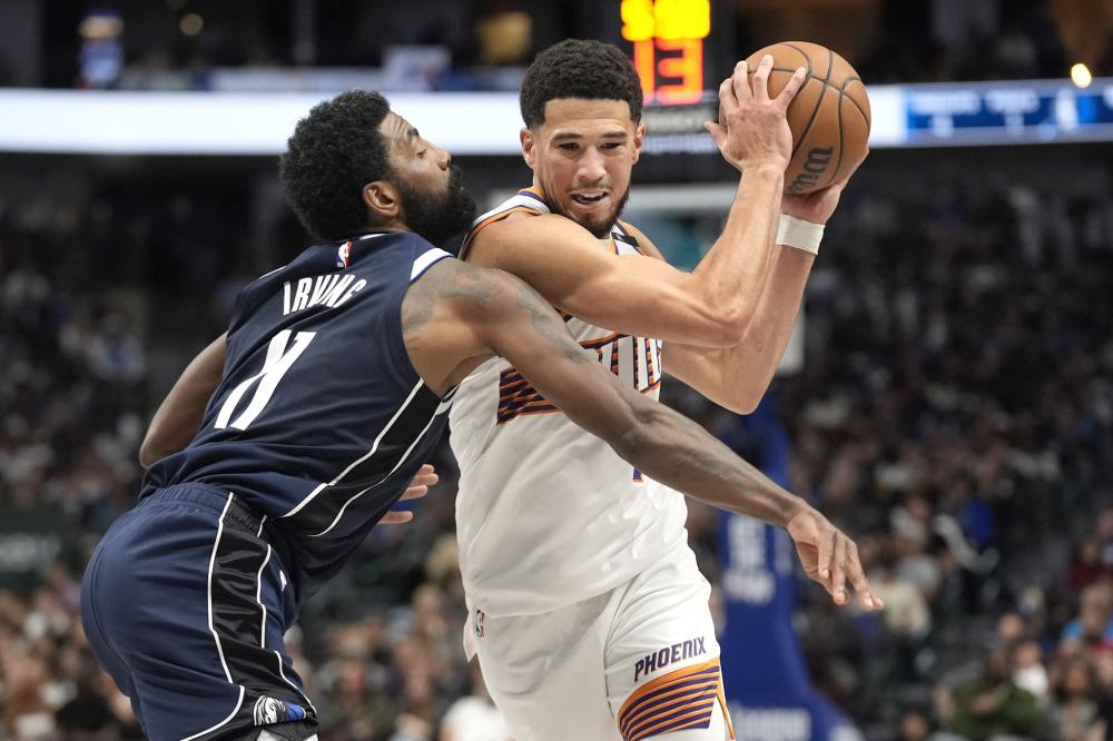 人印象深刻 人印象深刻