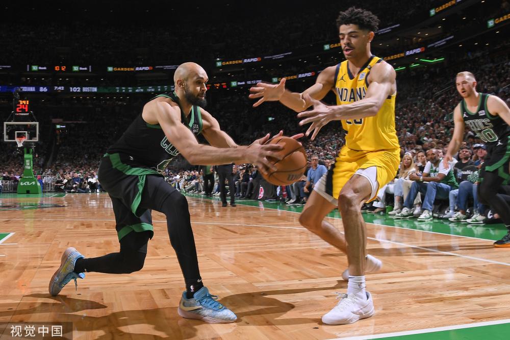 场外干扰都 场外干扰都