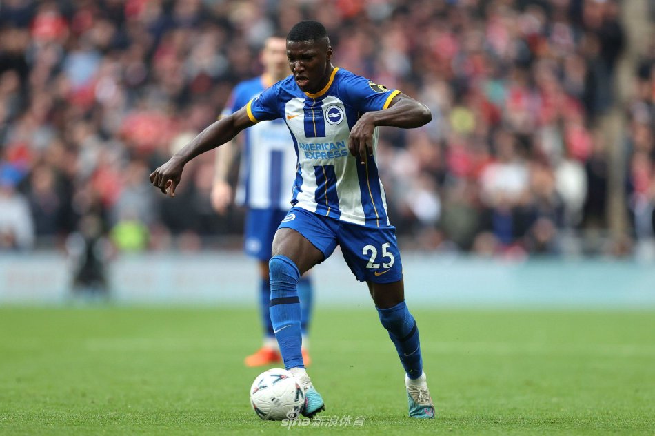 场外攻击真 场外攻击真