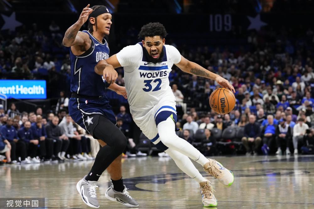 皇家马德里 皇家马德里