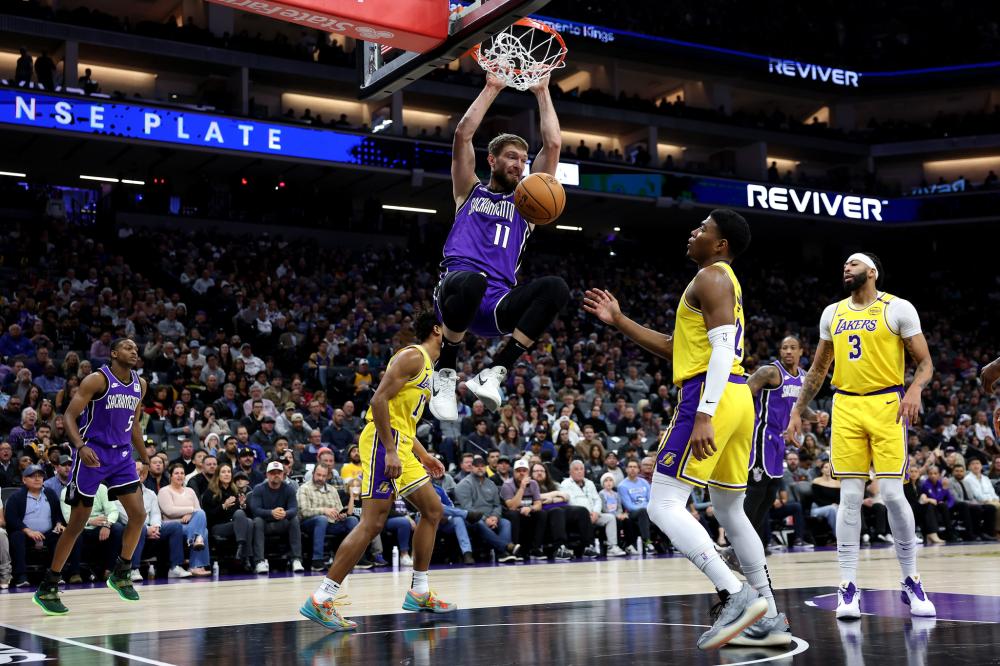 皇家马德里 皇家马德里