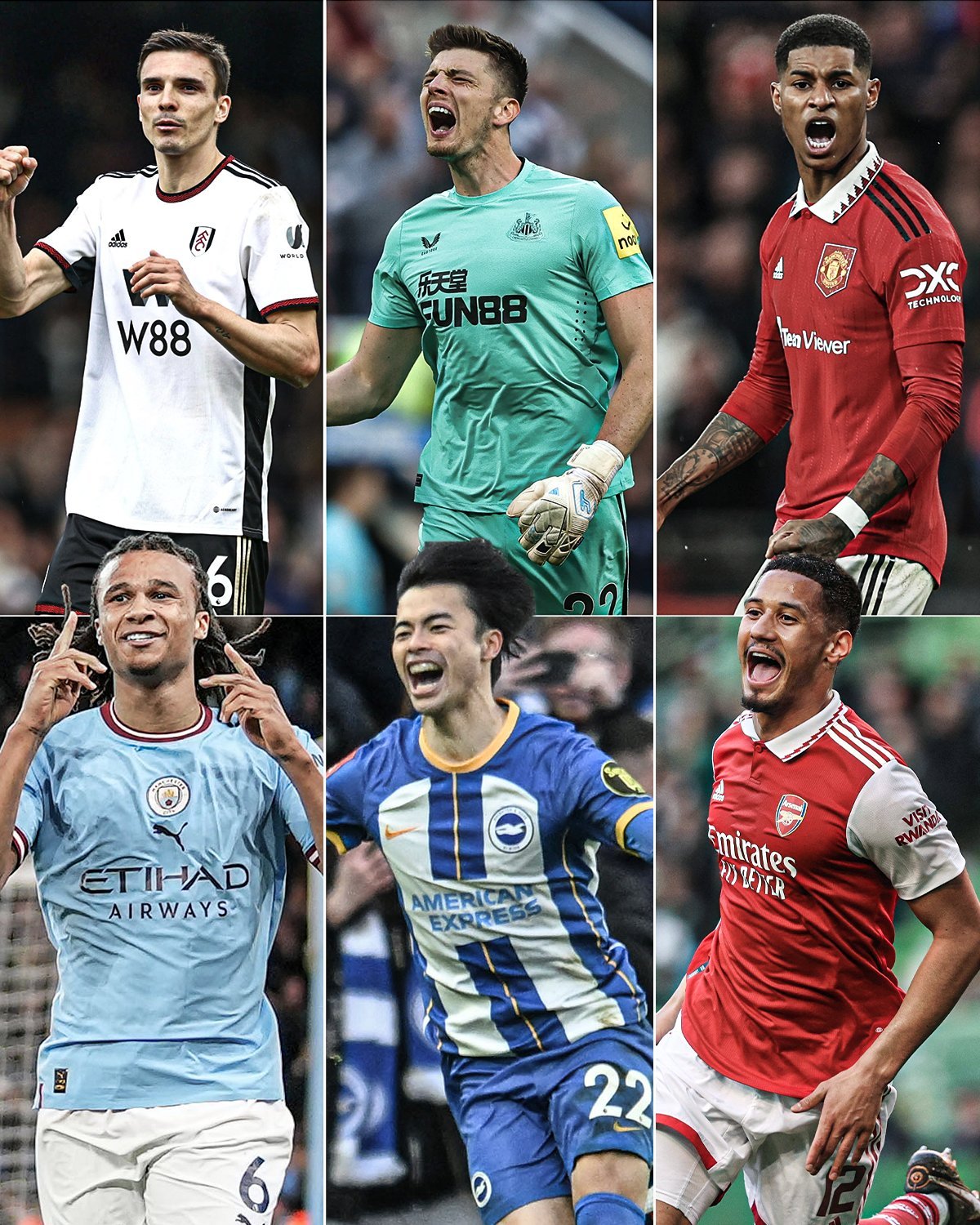 例如某位棋 例如某位棋