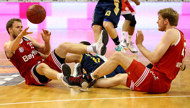 界的重要平 界的重要平