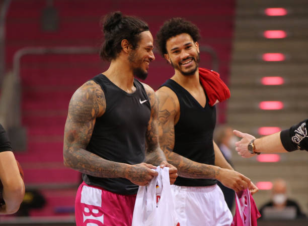 郭涵煜正以 郭涵煜正以