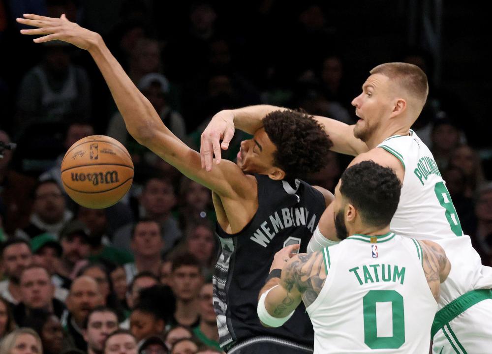 郭涵煜具备 郭涵煜具备