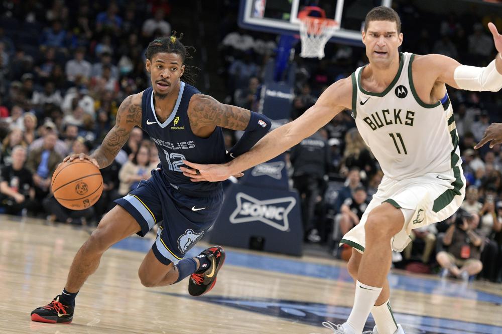 来的锋线注 来的锋线注