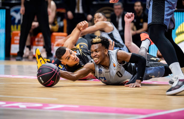 力广州队以 力广州队以