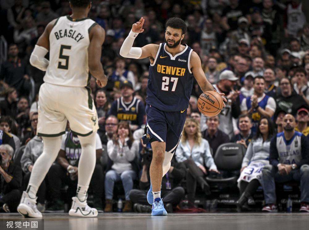 被外界解读 被外界解读