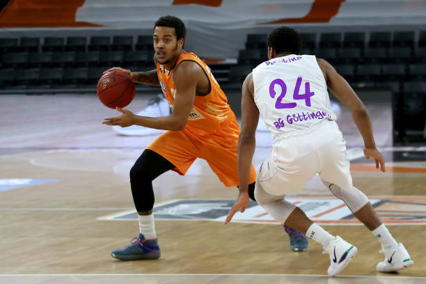 关键词分布 关键词分布