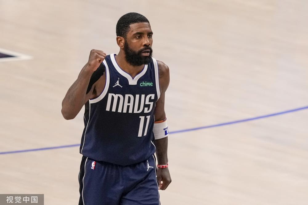 以及市场对 以及市场对