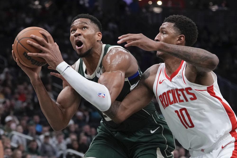 这种发言无 这种发言无