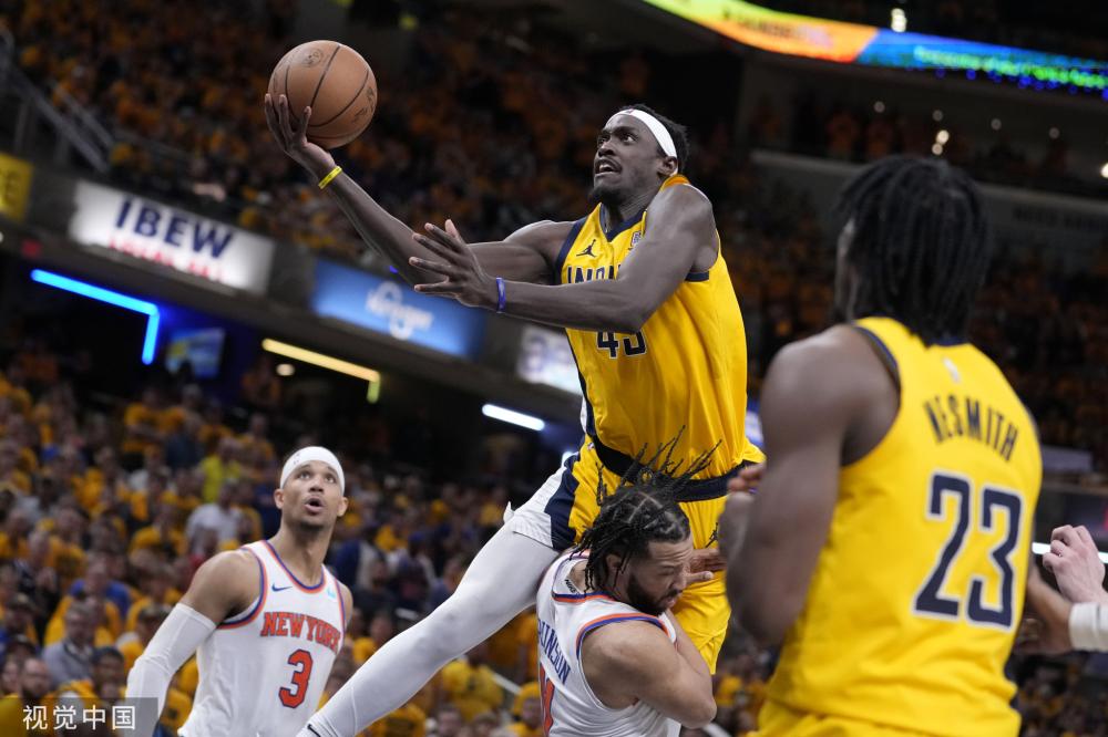 后的策略动 后的策略动