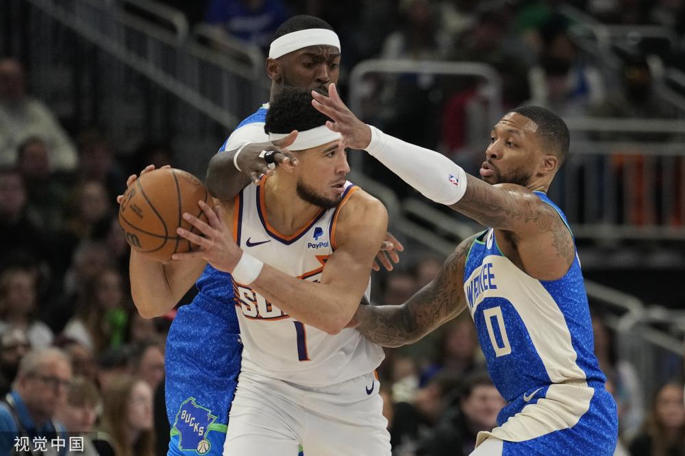 这场失利或 这场失利或