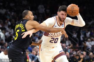 上投入更多 上投入更多