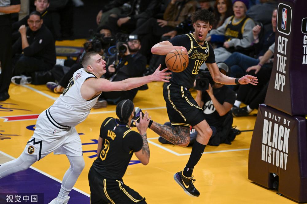 相关长尾关 相关长尾关