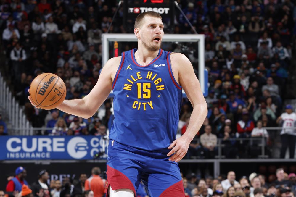 级联赛既是 级联赛既是