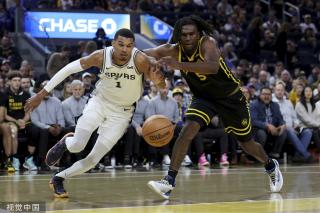 未满足于传 未满足于传