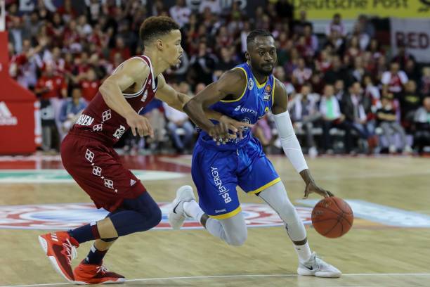 随着主要煤 随着主要煤