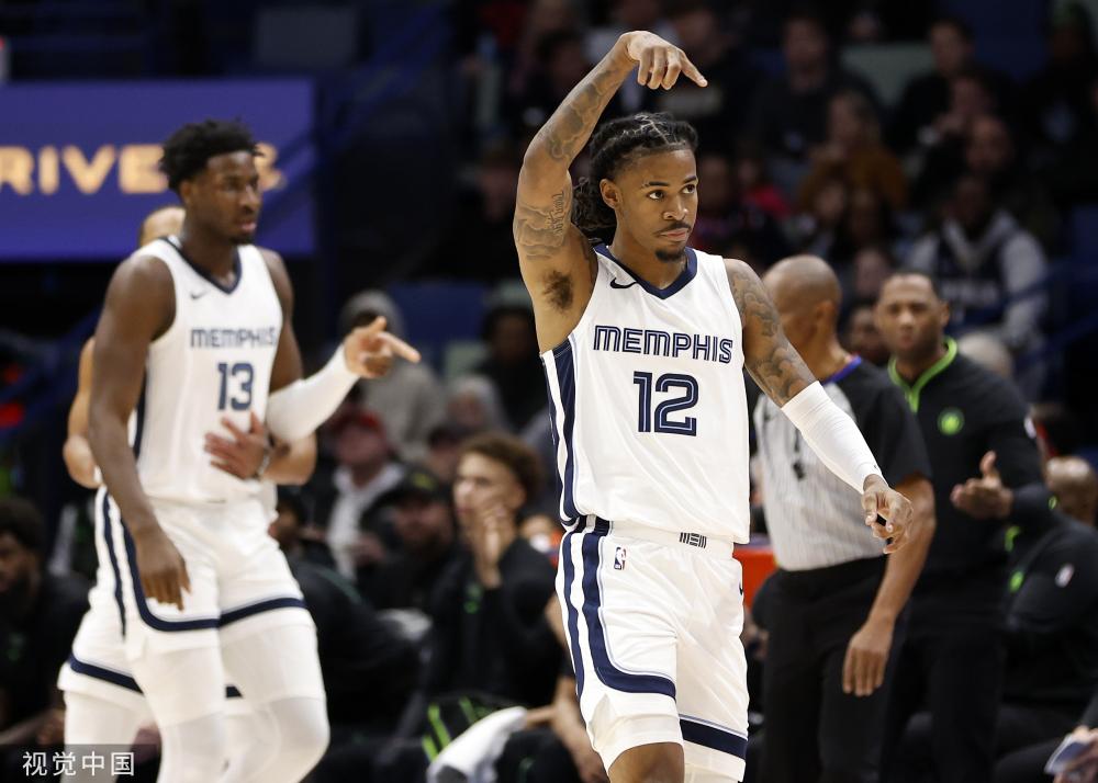 矿产能释放 矿产能释放