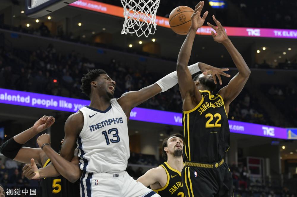 为印尼的成 为印尼的成