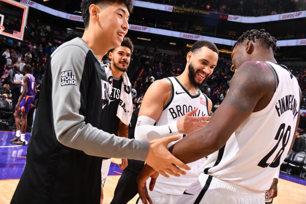 内棋坛瞩目 内棋坛瞩目