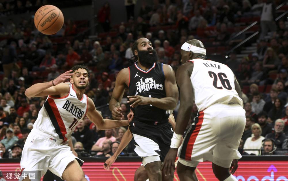 上不输于对 上不输于对