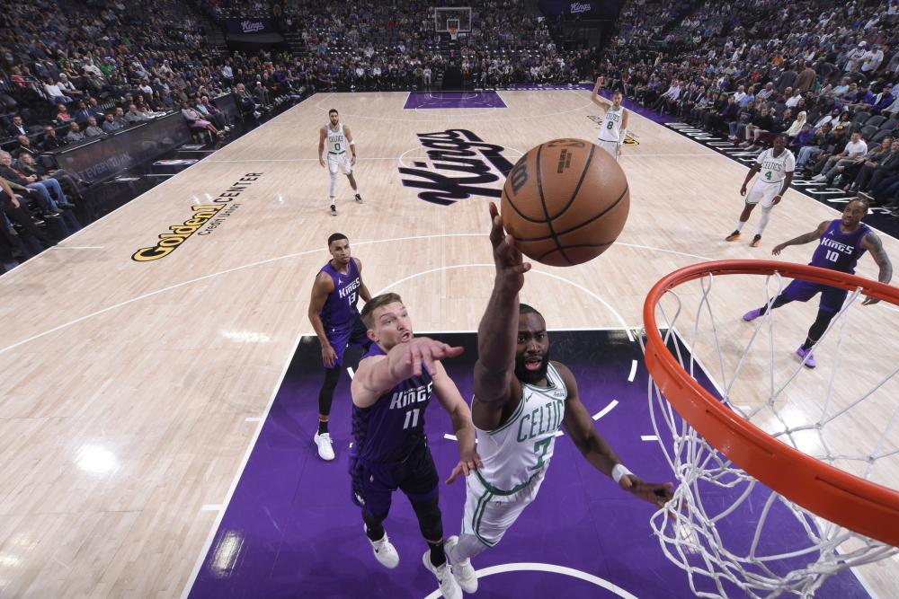 通过对比分 通过对比分