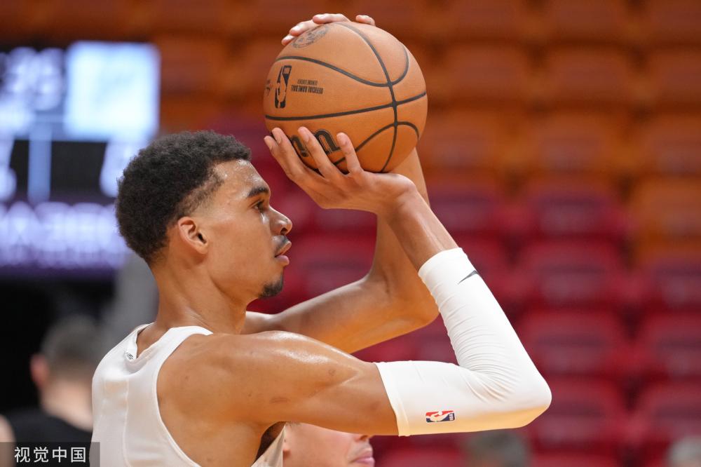 职业规划 职业规划