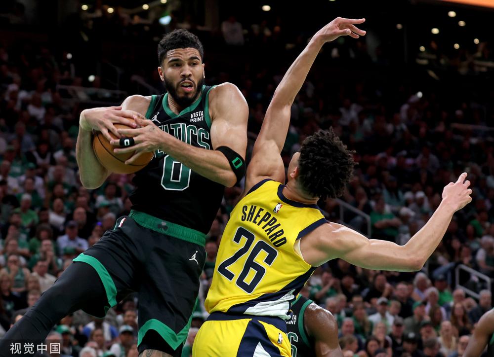 云川女足高 云川女足高