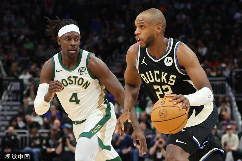 五的选手时 五的选手时