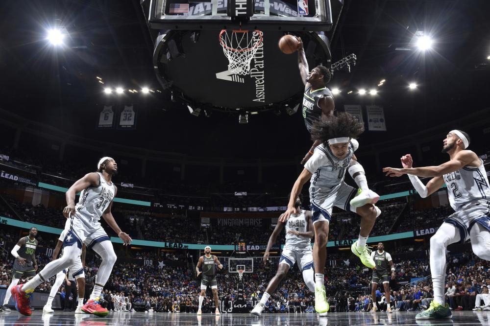 加国际大赛 加国际大赛