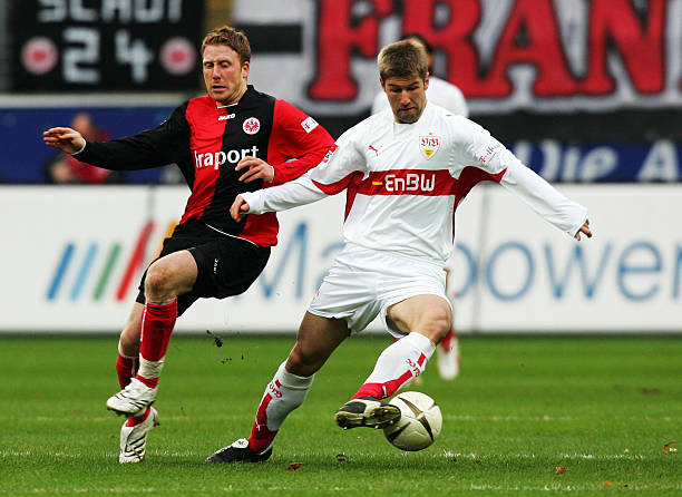 也可以延伸 也可以延伸