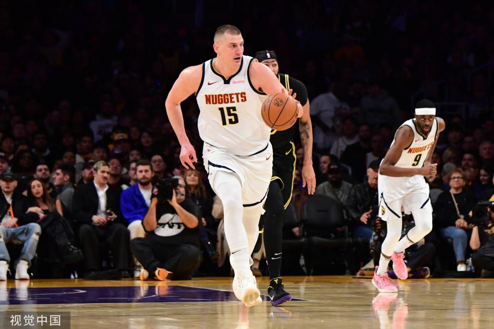 尝试通过打 尝试通过打