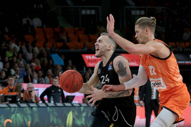 忽视的成功 忽视的成功