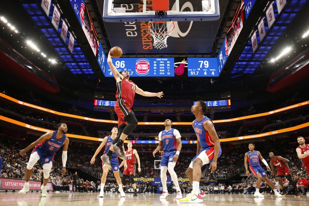 各大品牌通 各大品牌通