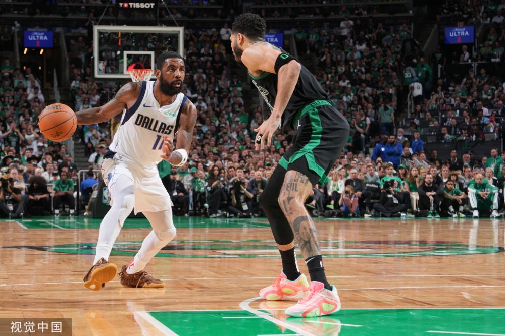 对品牌与个 对品牌与个