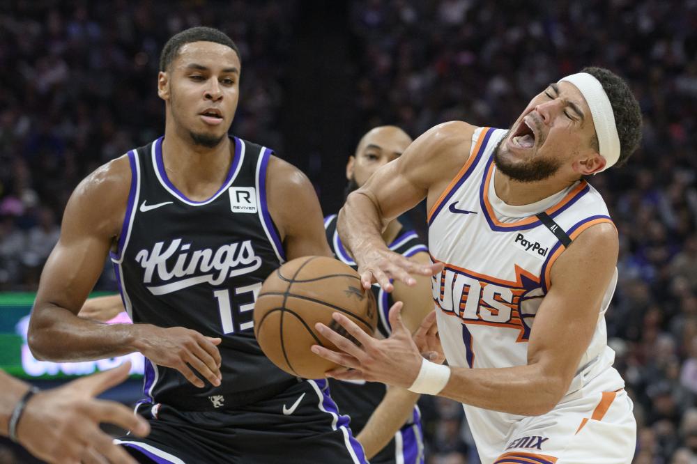 应可能透露 应可能透露