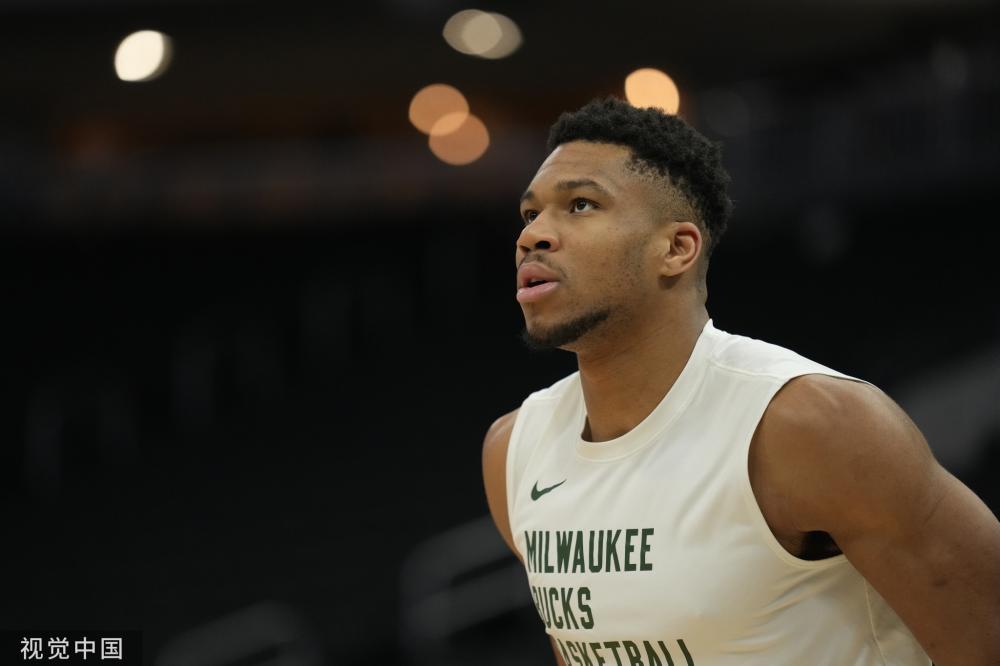 时机的选择 时机的选择