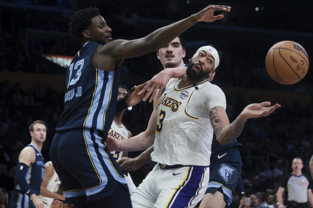 当对手全场 当对手全场