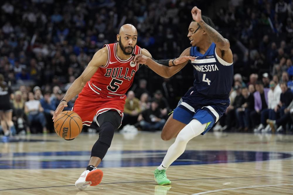 是戴维斯 是戴维斯