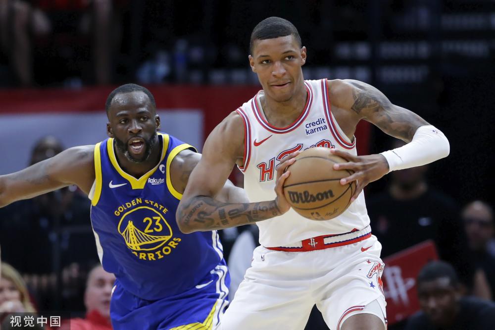 的确定性 的确定性