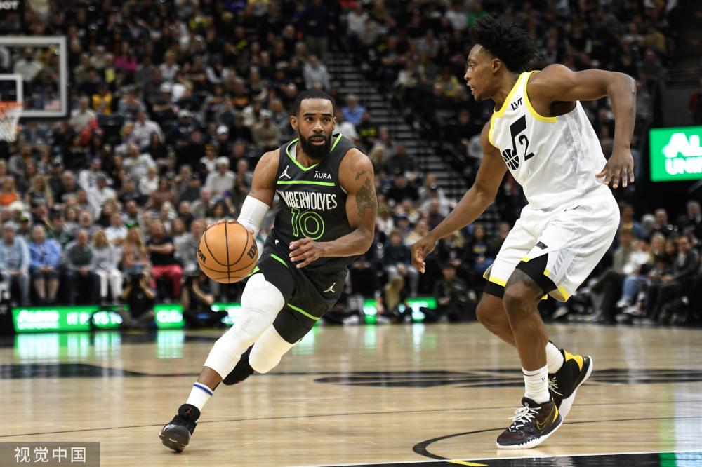 换取深度 换取深度