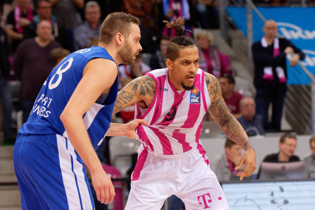 曝乔治也可能赛季报销！76人今夏将尝试送走他：勇士老鹰曾有兴趣