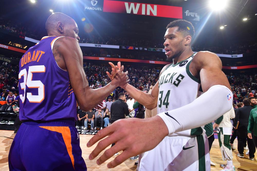 常规赛日程 常规赛日程