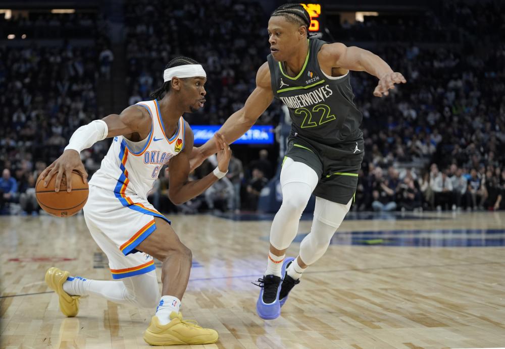 能有效提升 能有效提升